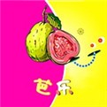 奶茶视频软件下载安装