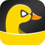 硬汉视频手机版下载大全