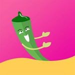 趣夜下载最新版