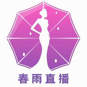 木瓜影视app下载地址