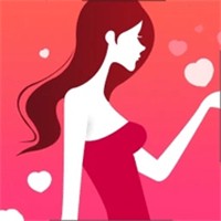 富二代下载app下载无限旧版本ios