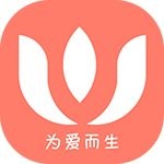 379.t∨杏仁苹果