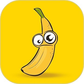香蕉直播手机版下载入口