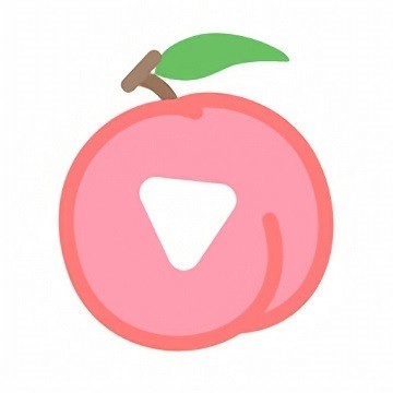 蜜桃浏览器下载大全