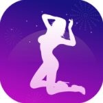 爱如潮水视频影院最新版