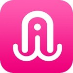 黄金网站app视频大全下载