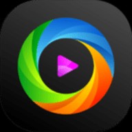 新娘圈app在线下载