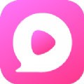 蜜柚直播app下载