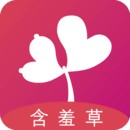 香蕉视频破解版