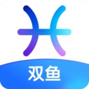 花瓣直播安卓版