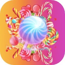 青柠视频高清观看在线