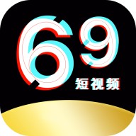 pr九尾狐正能量app在线下载