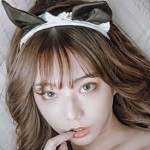 857视频apk下载入口