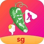 歪歪漫画登录页面免费漫画看秋蝉