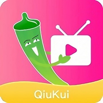 游影视高清免费版