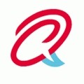 胸片曝光app软件
