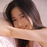 998影视播放器下载安装