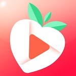 保时捷直播免费版