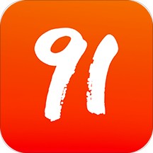 蜜唇直播下载入口
