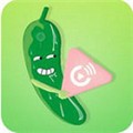 1313苦瓜影院播放器
