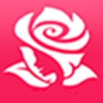 黄金网站APP免费视频大全完整版