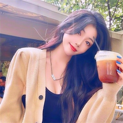 蜜桔直播