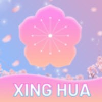 快活视频安装包下载地址