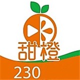 小红帽live直播下载大全
