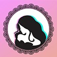 百花直播app