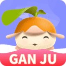 青柠丝影院免费下载