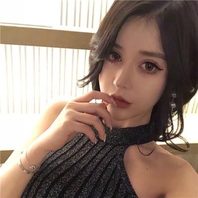 正能量网站www下载大全