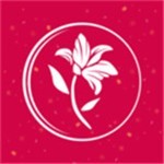 鱿鱼影视播放器下载大全
