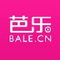 宅男视频手机版在线下载