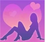 爱浪直播app安装旧版