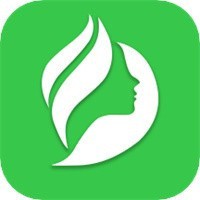 绿巨人下载app安装