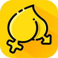 抖奶视频app