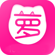 gogogo免费高清日本TV