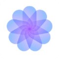 lutube深夜版app_logo