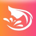 花蝴蝶最新版