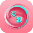 青柠在线影院观看日本