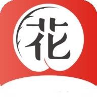 水果派影视app下载地址
