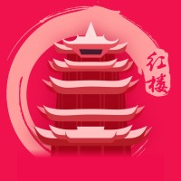 小太妹轻量版免费下载