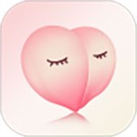 鉴黄师黄金版app下载入口