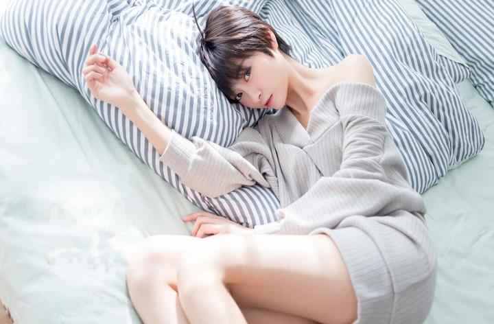 颈椎疾病治疗