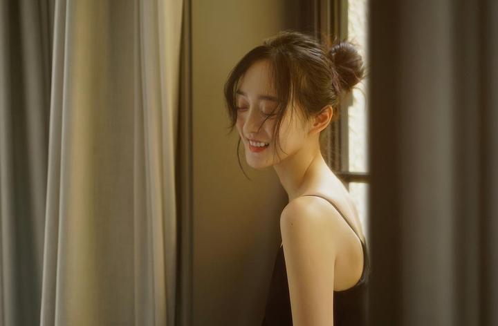 色彩与心理的联系