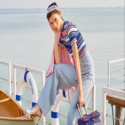 深入探讨：一本大道与二本大道的区别与未来趋势