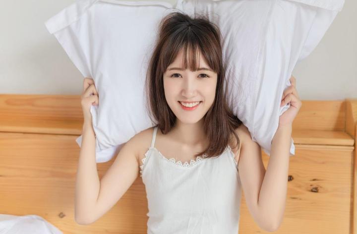 九幺黄9,1安装系统概述