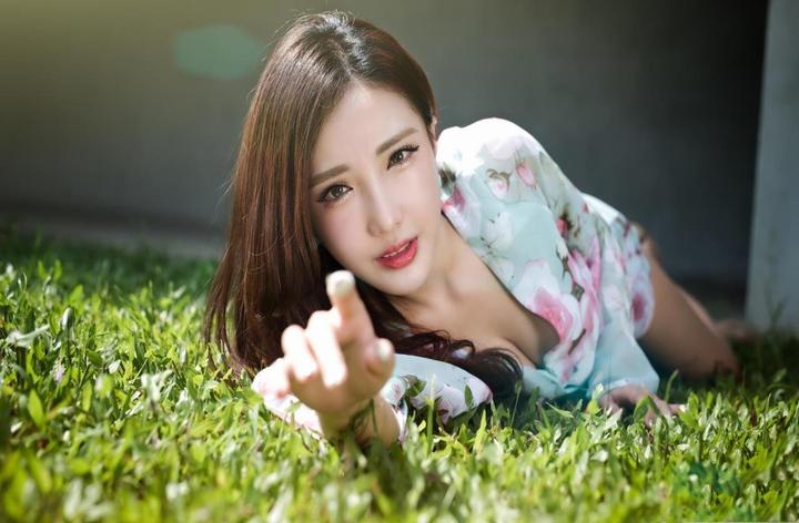 高校心理健康服务的推进