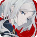 阴阳师百闻牌oppo渠道服下载-阴阳师百闻牌oppo渠道服新版本免费下载v1.0.29001