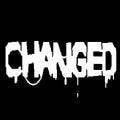 changed_logo